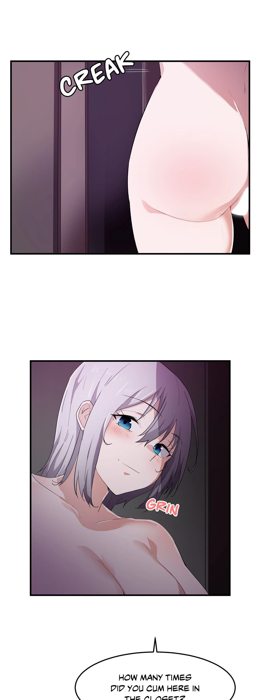 Heart Stealer Manhwa - Chapter 15 Page 24