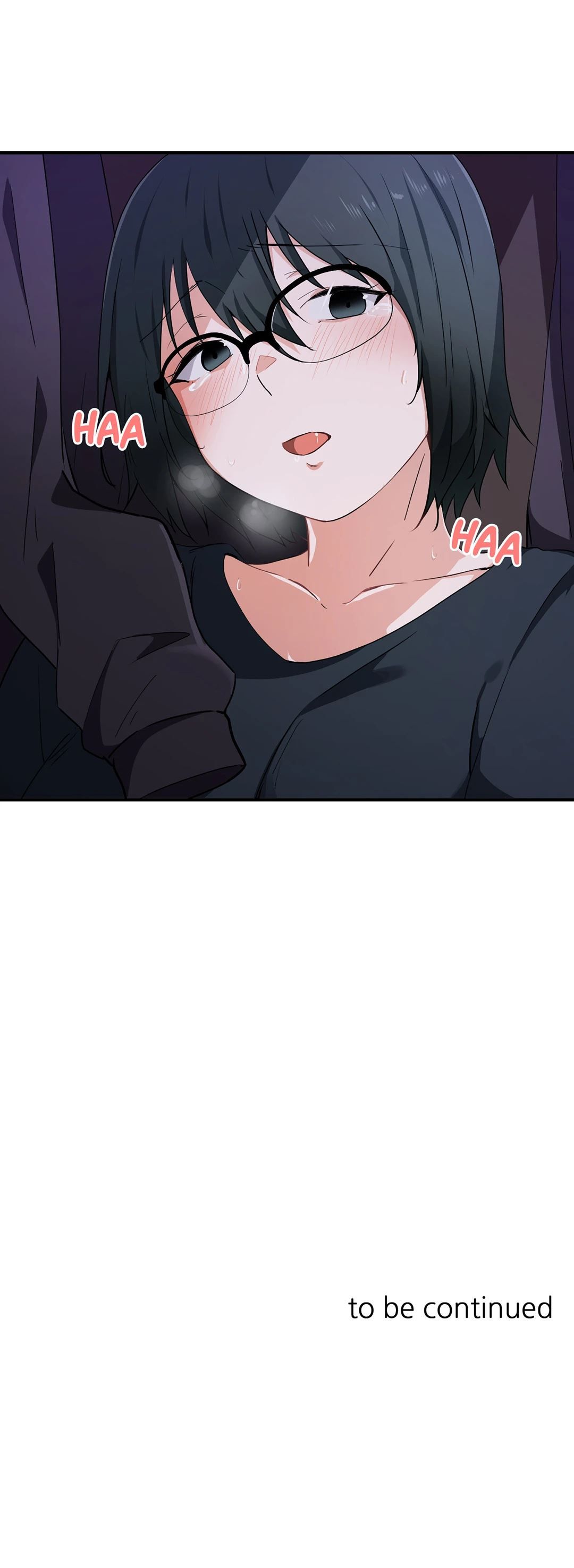 Heart Stealer Manhwa - Chapter 15 Page 26