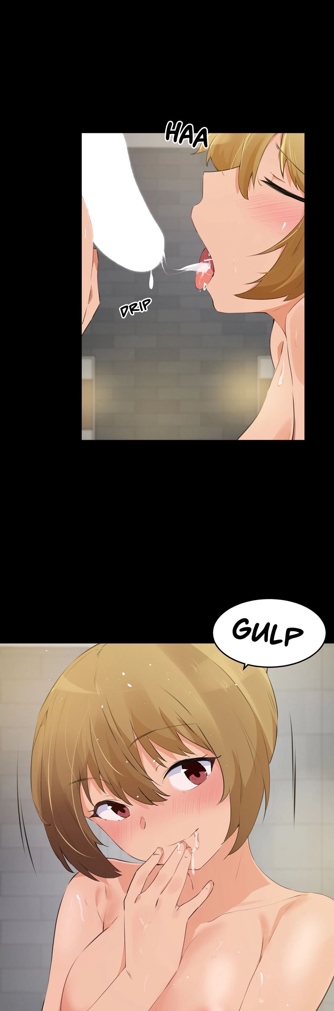 Heart Stealer Manhwa - Chapter 73 Page 20