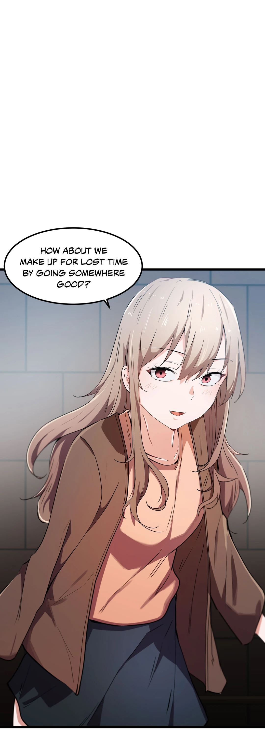 Heart Stealer Manhwa - Chapter 24 Page 0