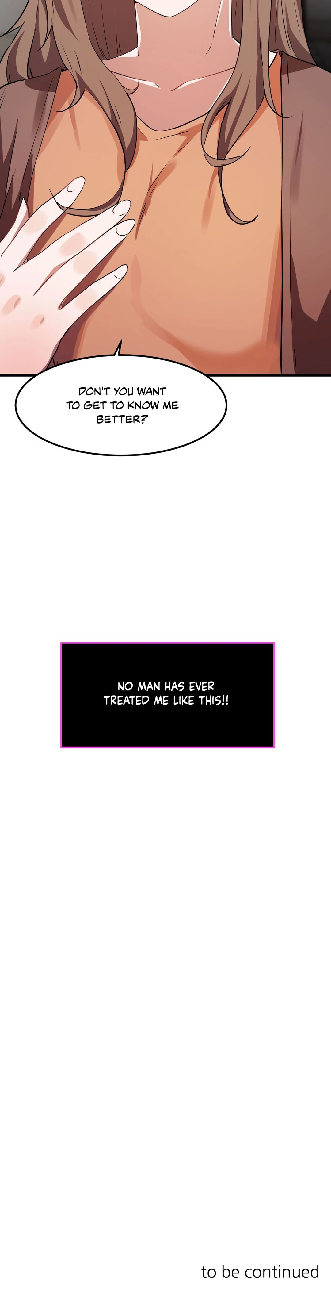 Heart Stealer Manhwa - Chapter 24 Page 35