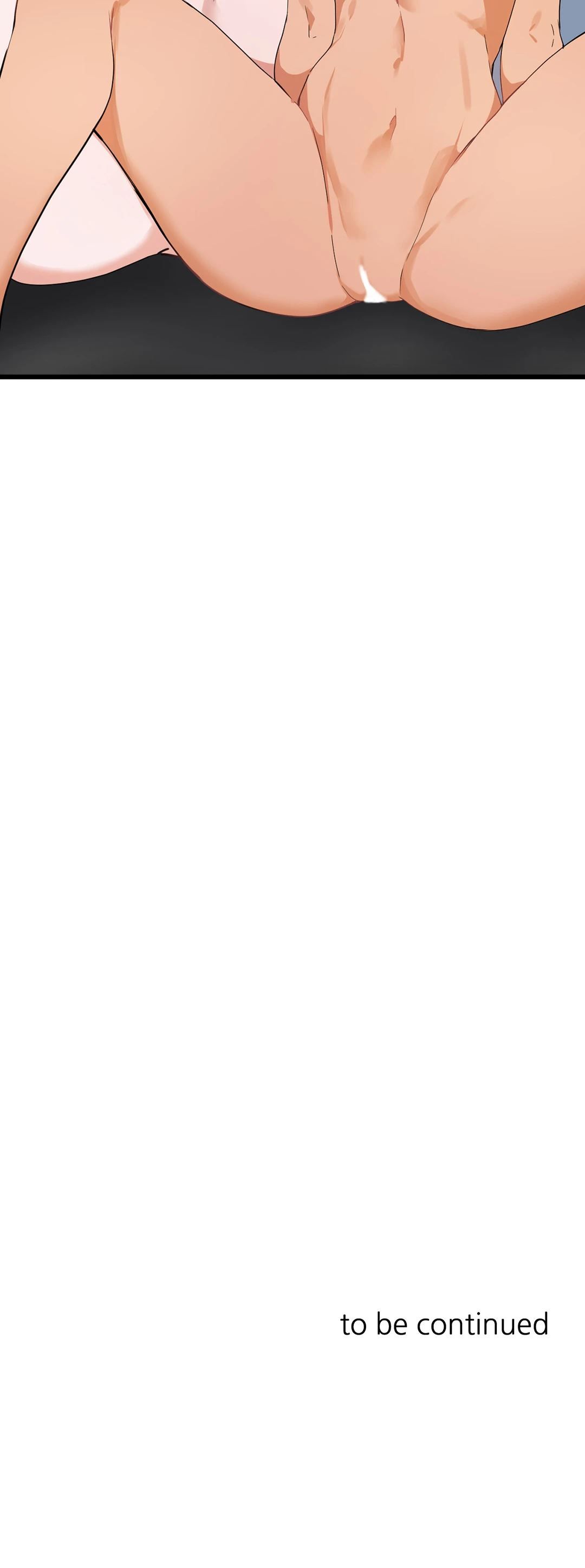 Heart Stealer Manhwa - Chapter 21 Page 23