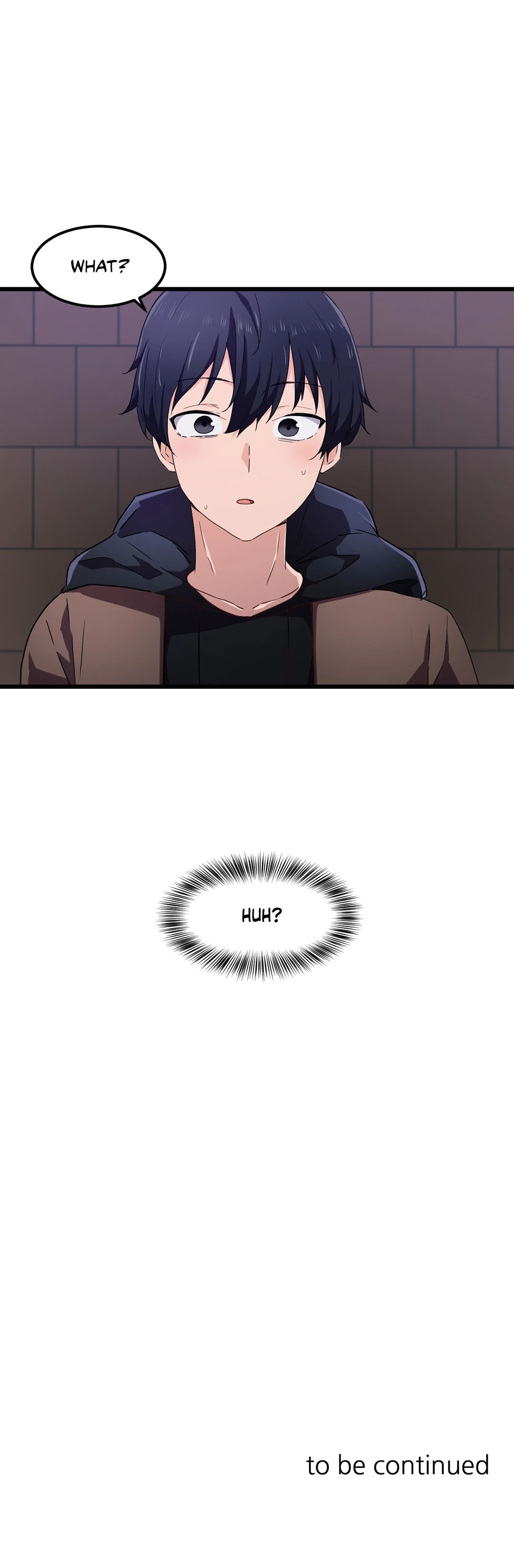 Heart Stealer Manhwa - Chapter 23 Page 26