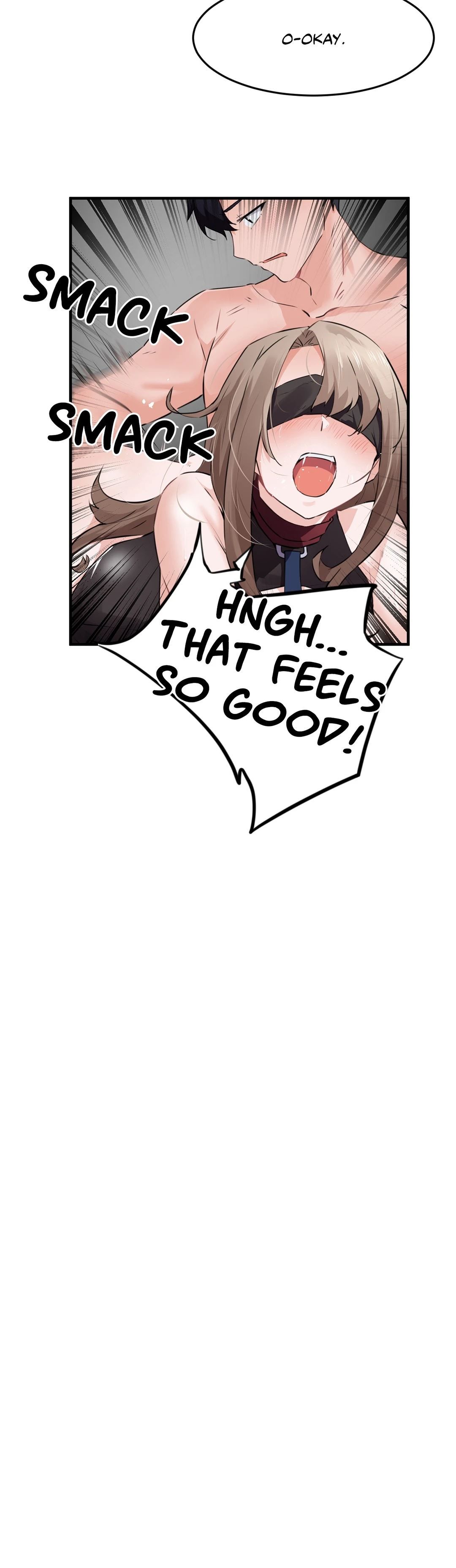 Heart Stealer Manhwa - Chapter 55 Page 3