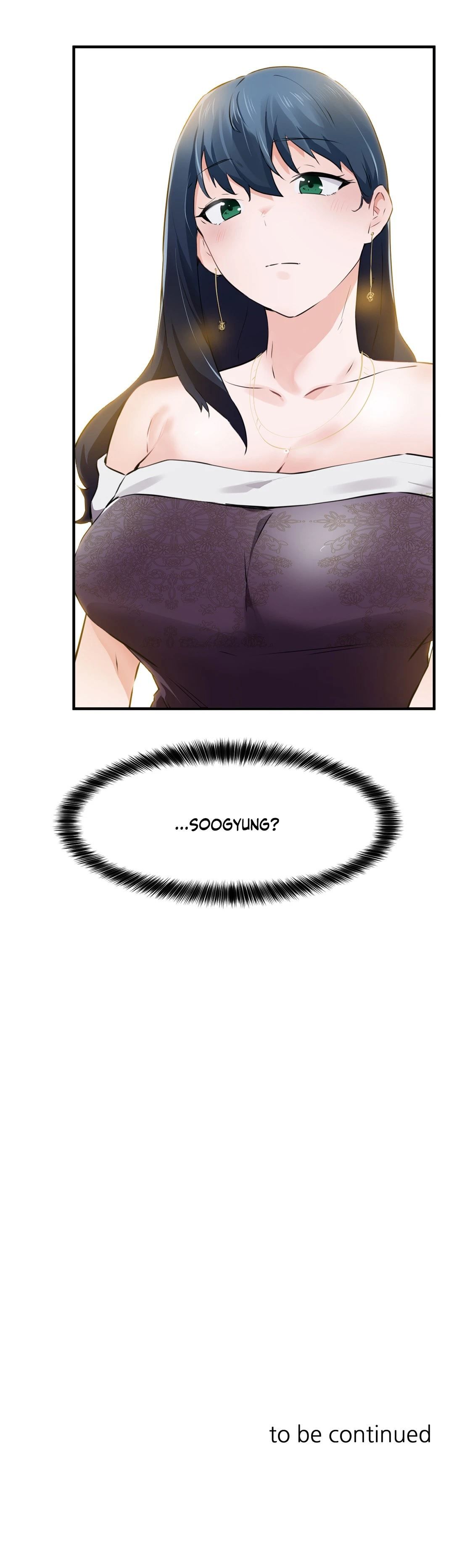 Heart Stealer Manhwa - Chapter 55 Page 26