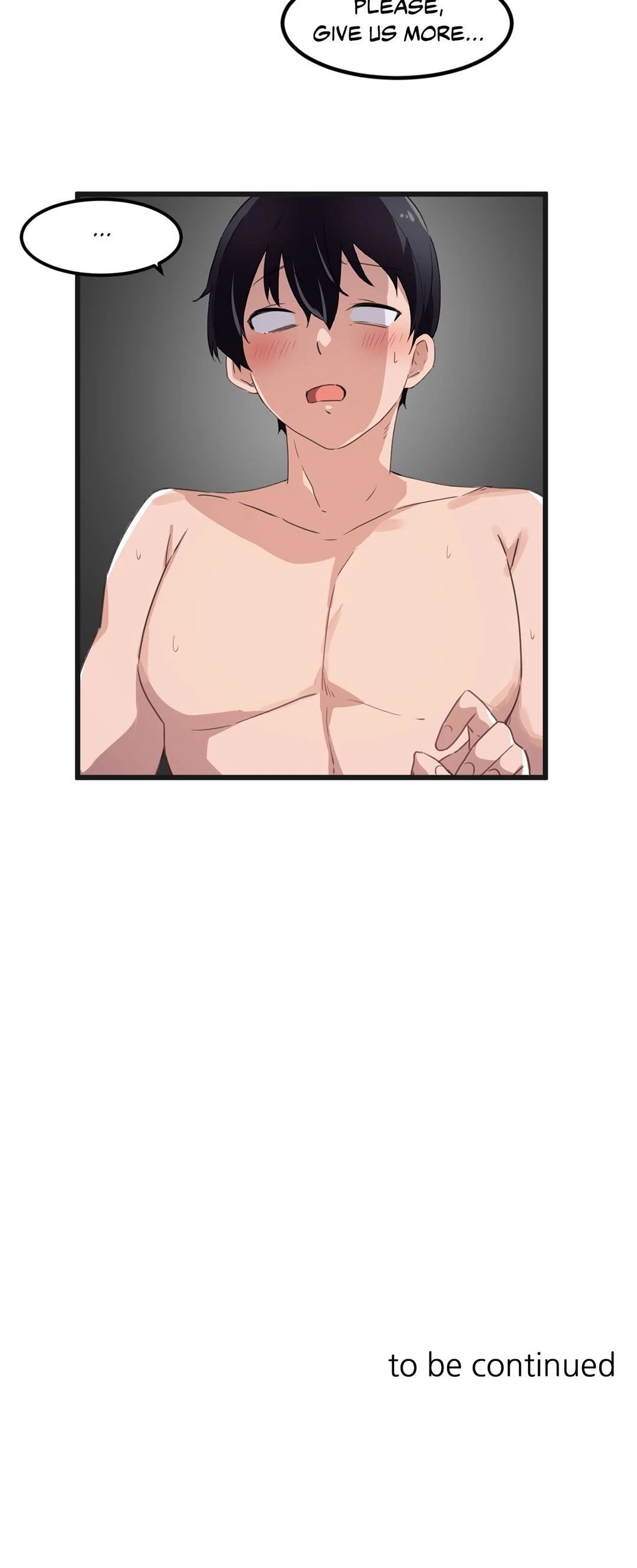 Heart Stealer Manhwa - Chapter 41 Page 20