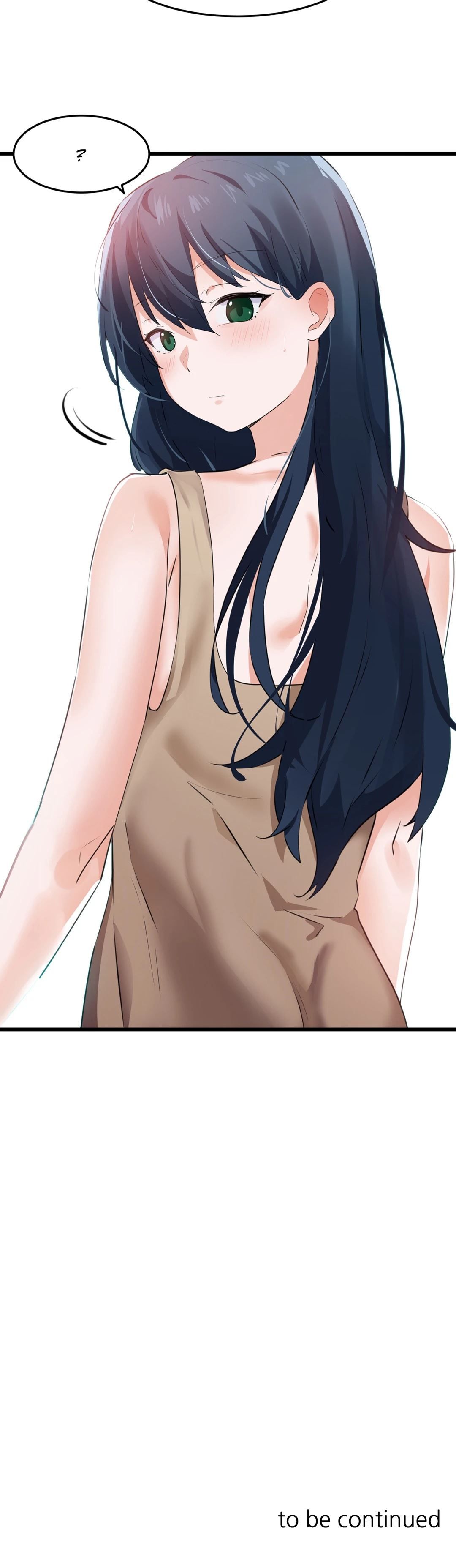 Heart Stealer Manhwa - Chapter 62 Page 25