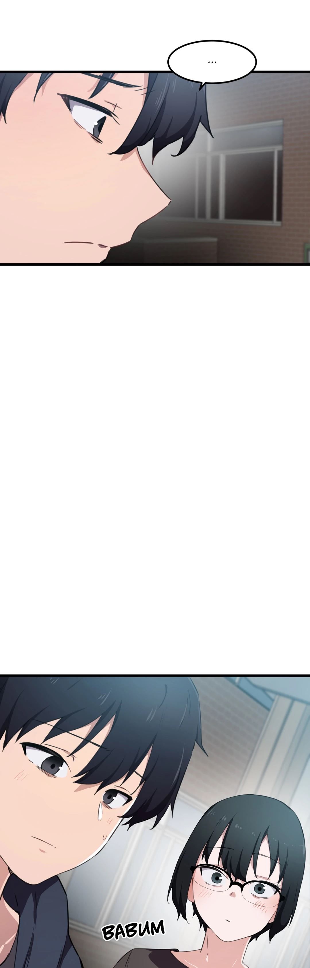 Heart Stealer Manhwa - Chapter 31 Page 26