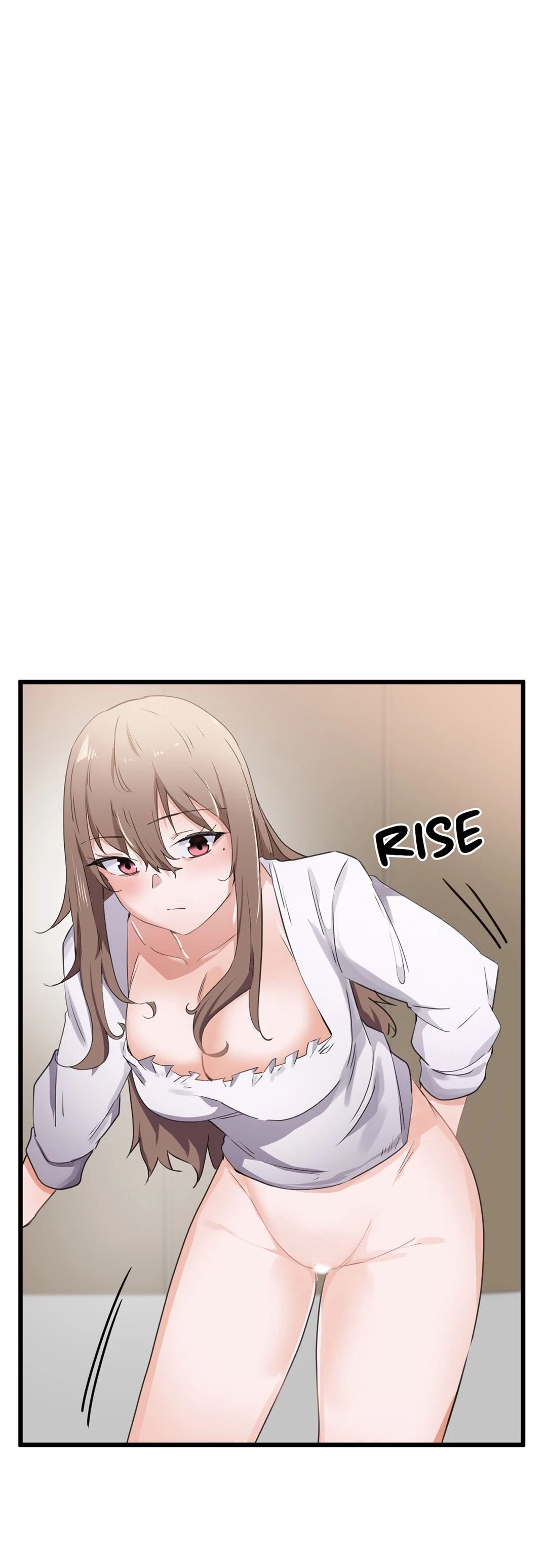 Heart Stealer Manhwa - Chapter 30 Page 22