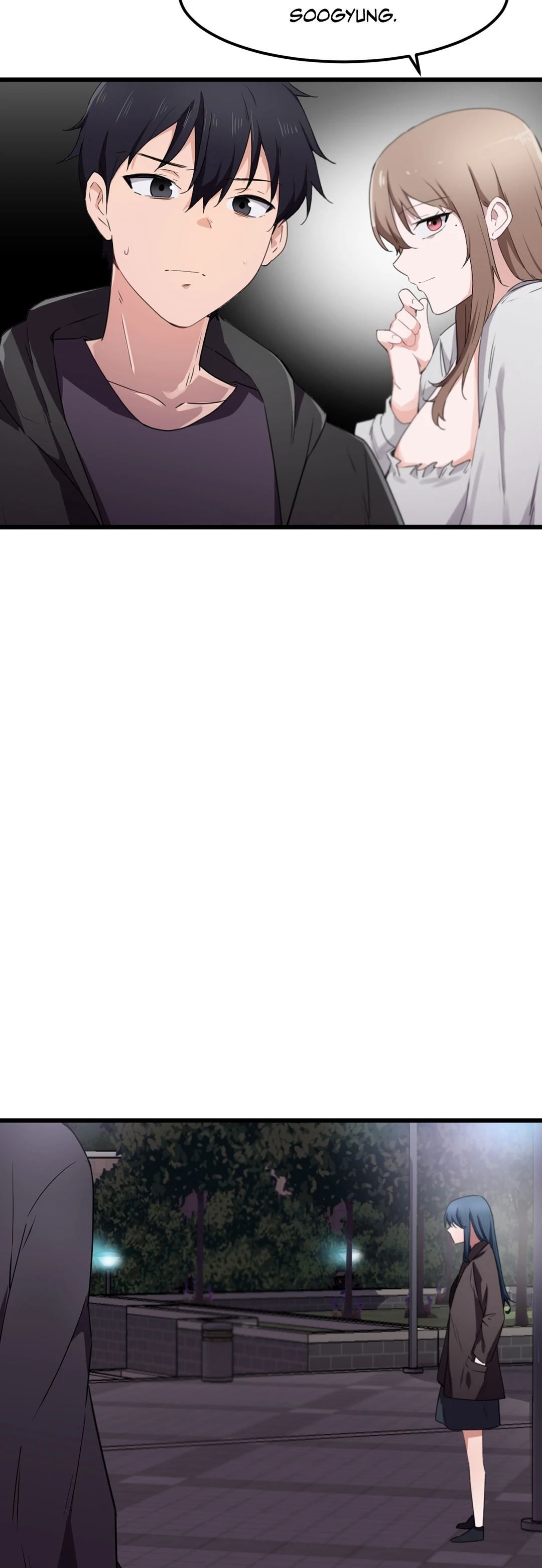 Heart Stealer Manhwa - Chapter 30 Page 30