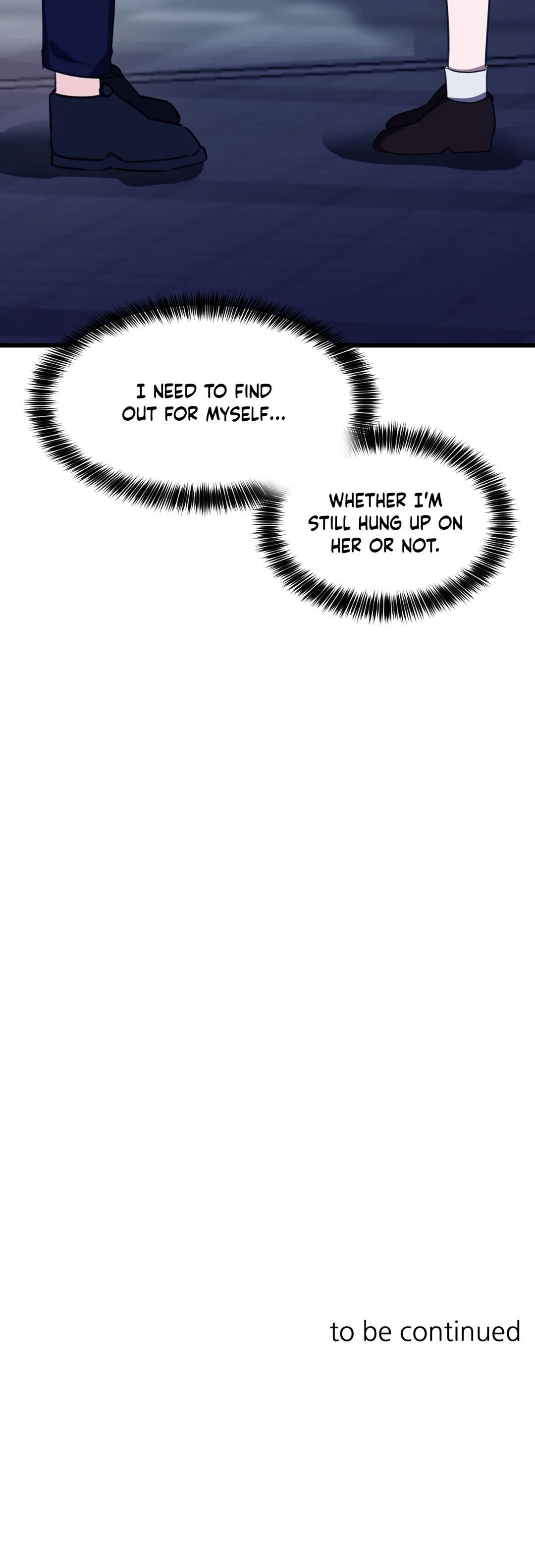 Heart Stealer Manhwa - Chapter 30 Page 33