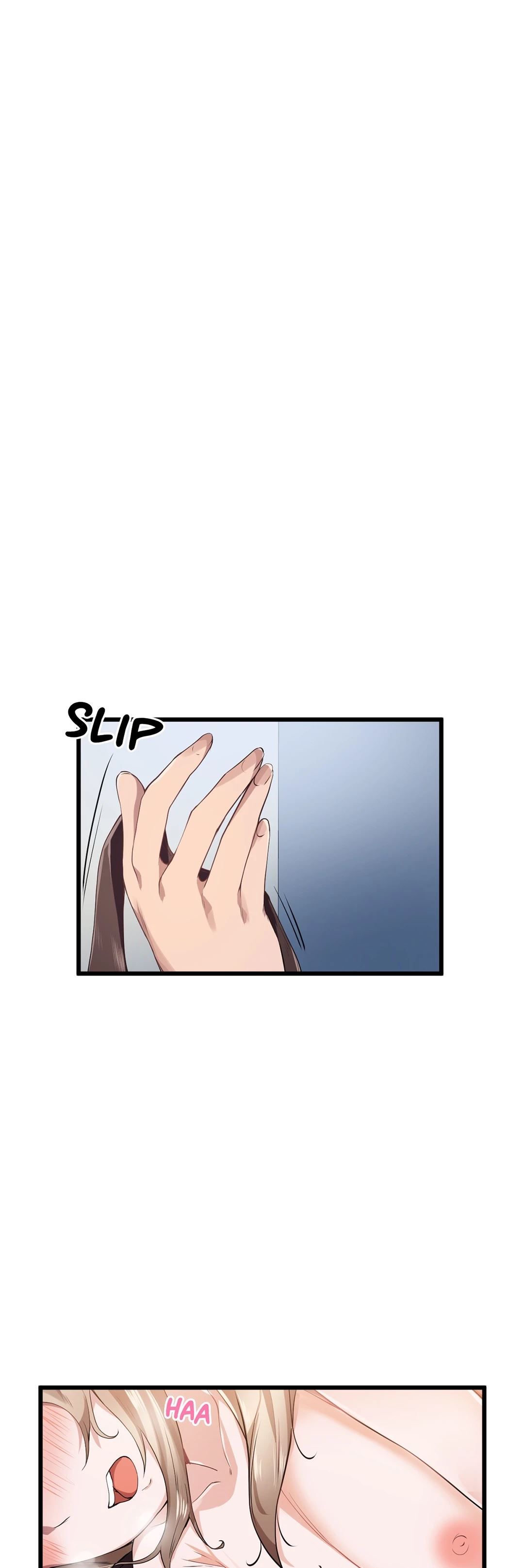 Heart Stealer Manhwa - Chapter 27 Page 18