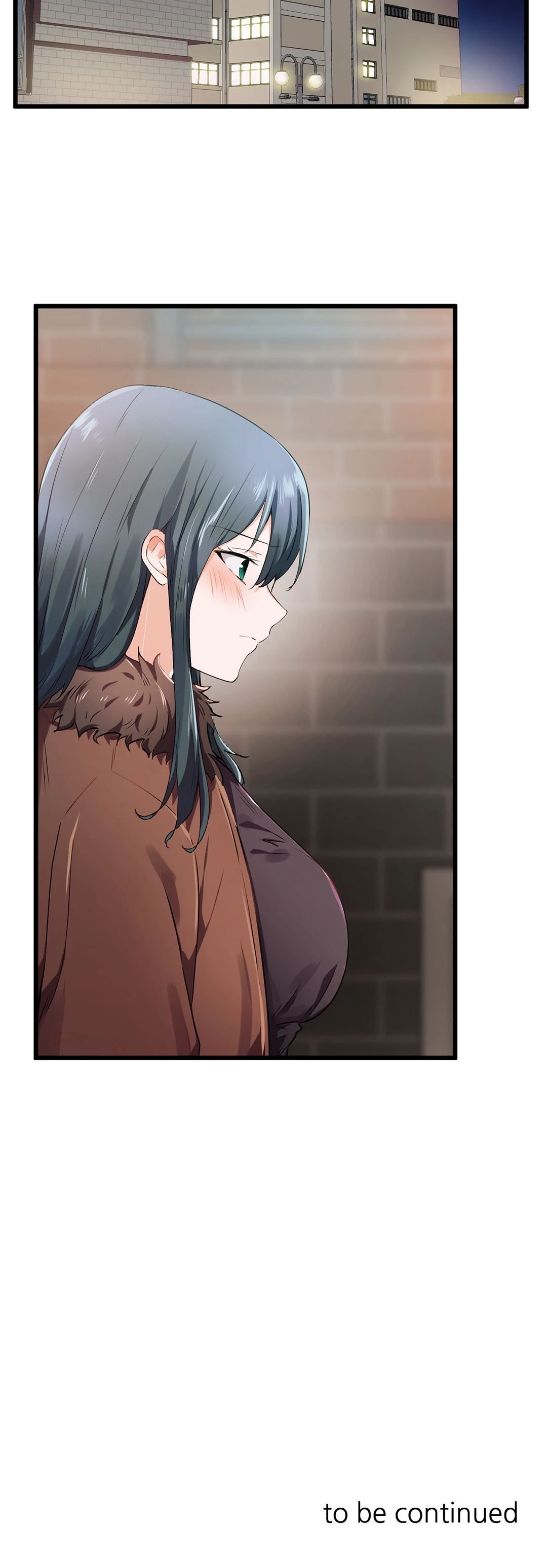 Heart Stealer Manhwa - Chapter 27 Page 25