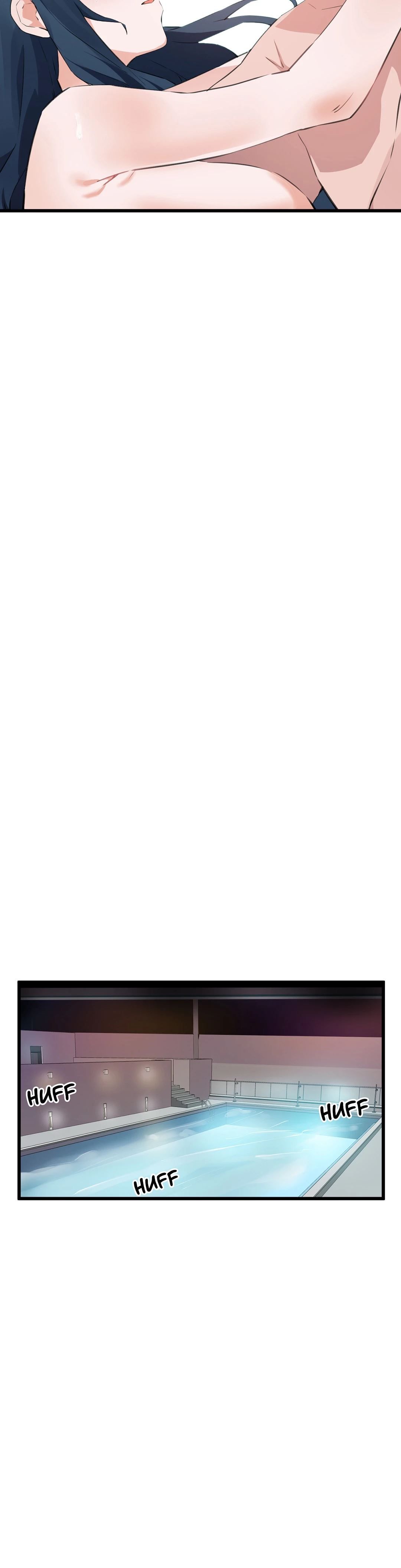 Heart Stealer Manhwa - Chapter 64 Page 20