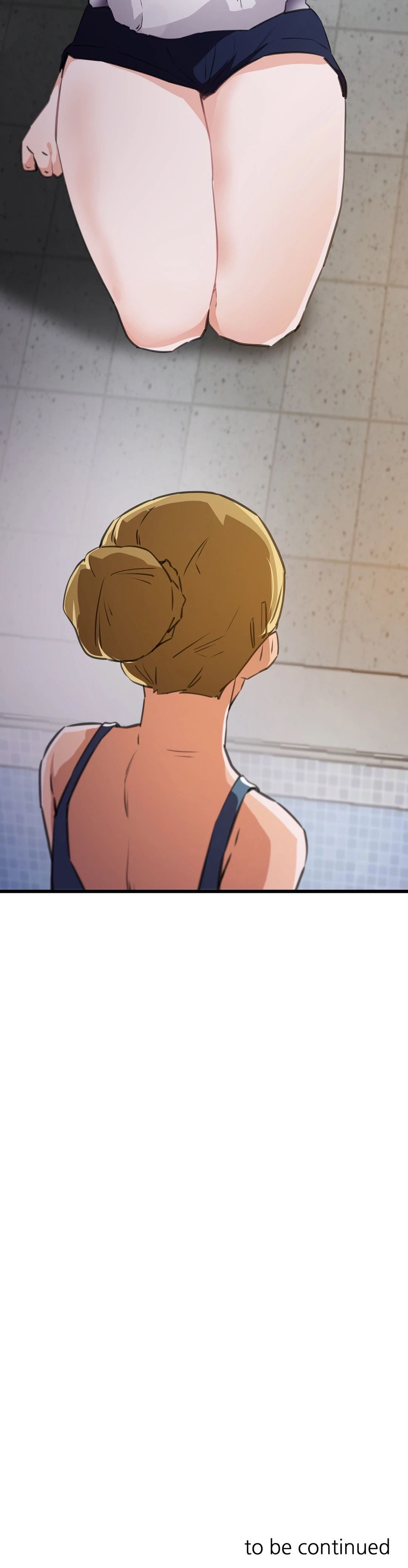 Heart Stealer Manhwa - Chapter 64 Page 23