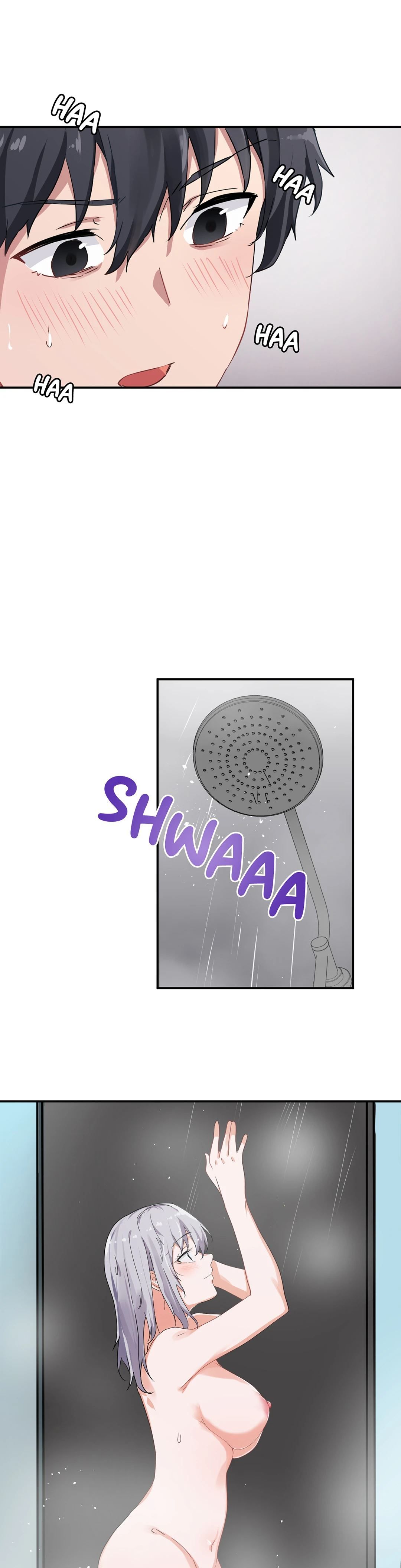 Heart Stealer Manhwa - Chapter 5 Page 17