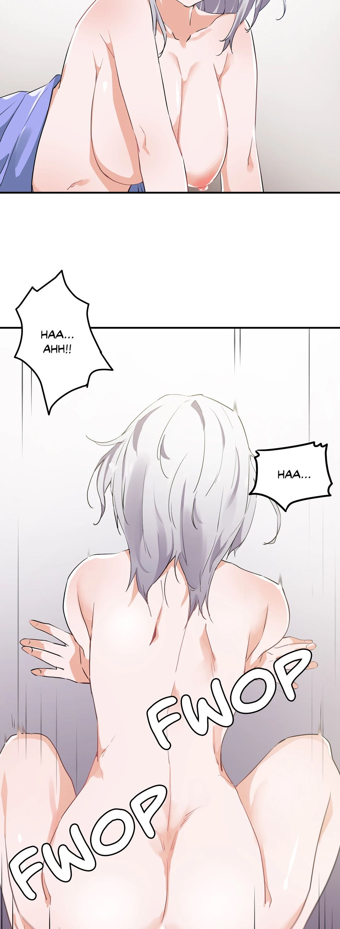 Heart Stealer Manhwa - Chapter 2 Page 26