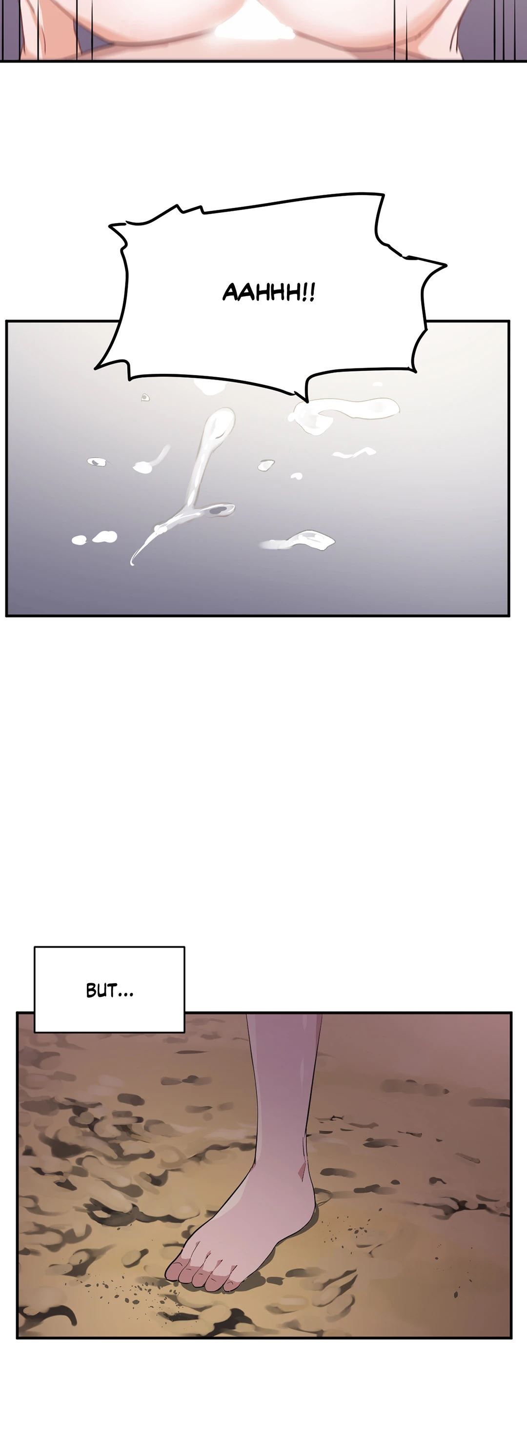 Heart Stealer Manhwa - Chapter 2 Page 27