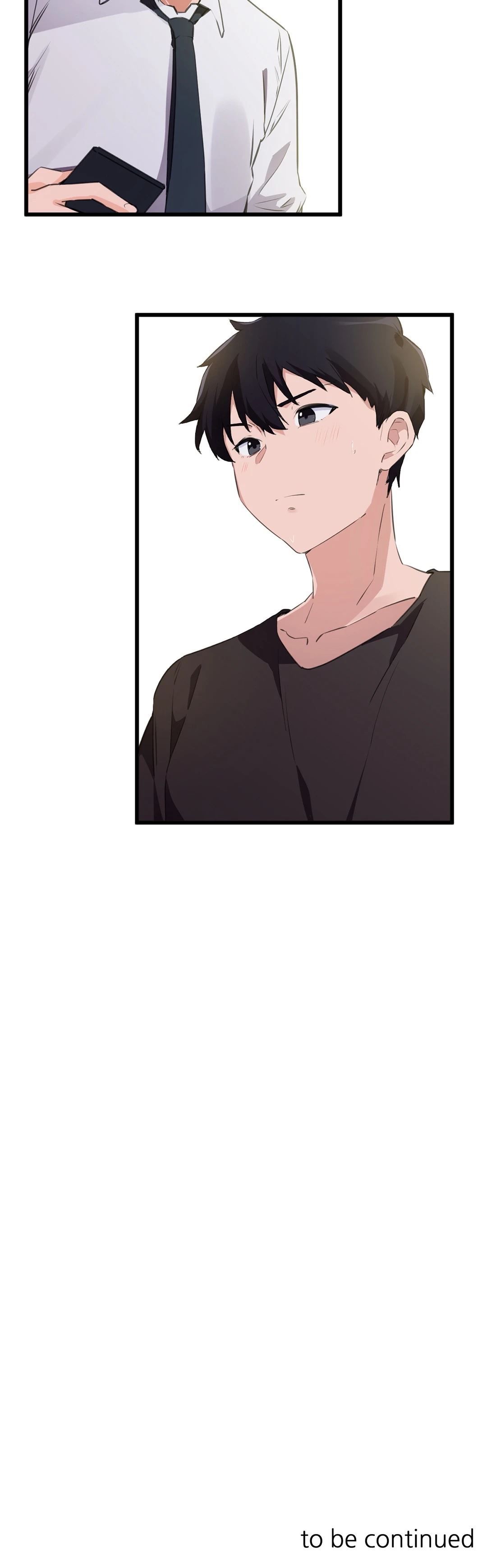 Heart Stealer Manhwa - Chapter 66 Page 23