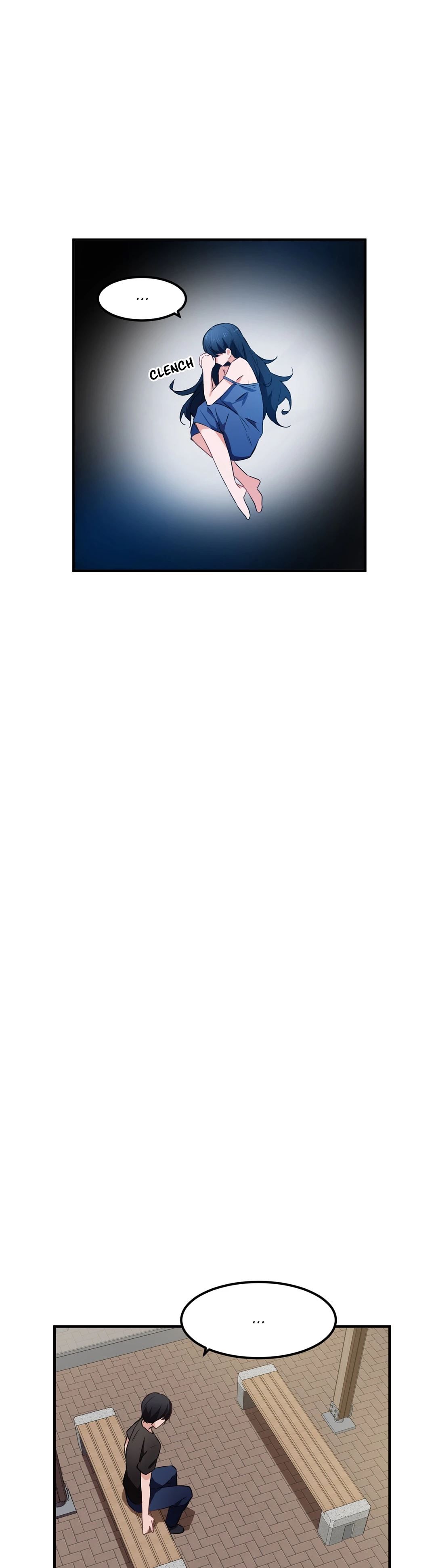 Heart Stealer Manhwa - Chapter 52 Page 23