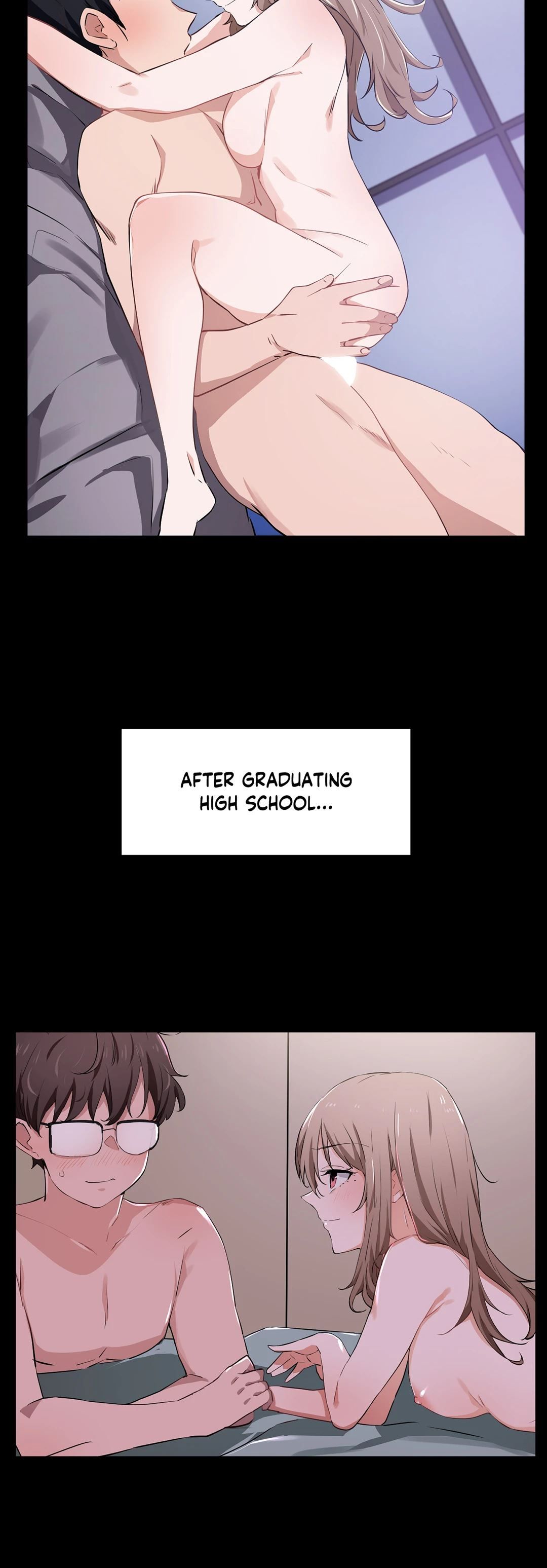 Heart Stealer Manhwa - Chapter 12 Page 13