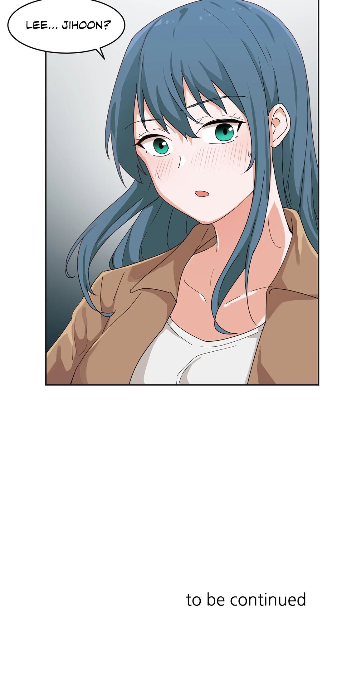 Heart Stealer Manhwa - Chapter 3 Page 25