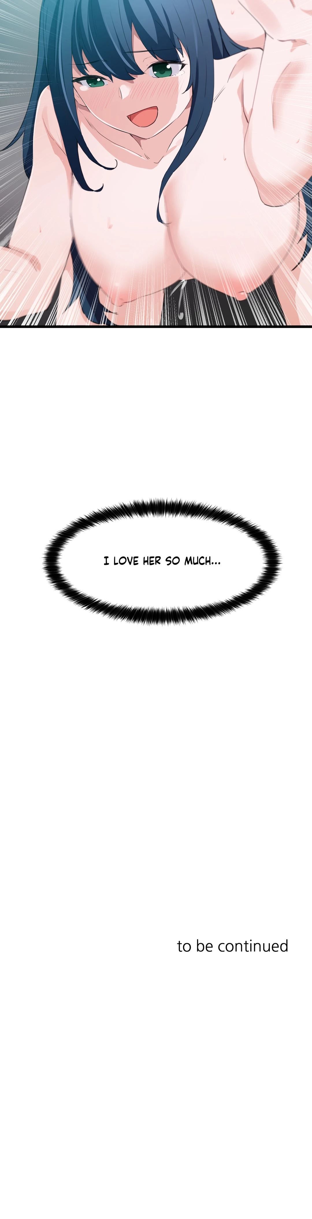 Heart Stealer Manhwa - Chapter 48 Page 23