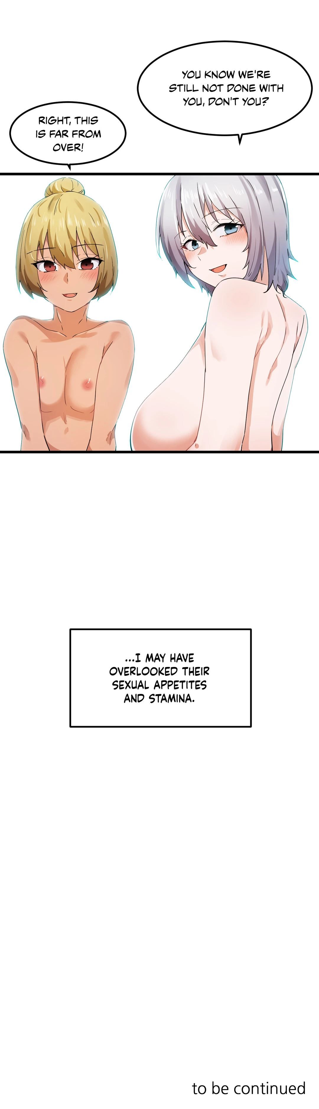 Heart Stealer Manhwa - Chapter 22 Page 24