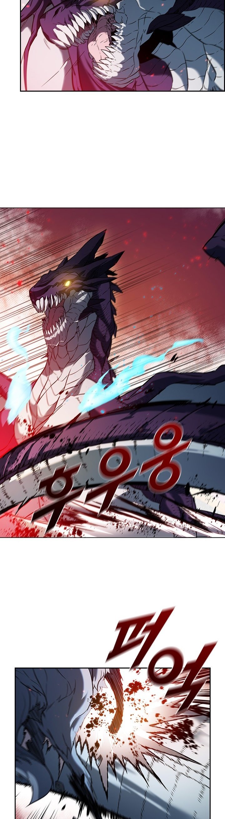 Taming Master Manhwa - Chapter 21 Page 27