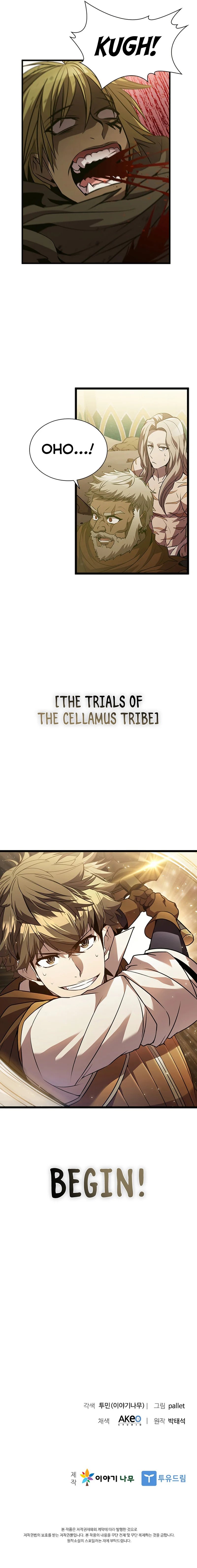 Taming Master Manhwa - Chapter 91 Page 12