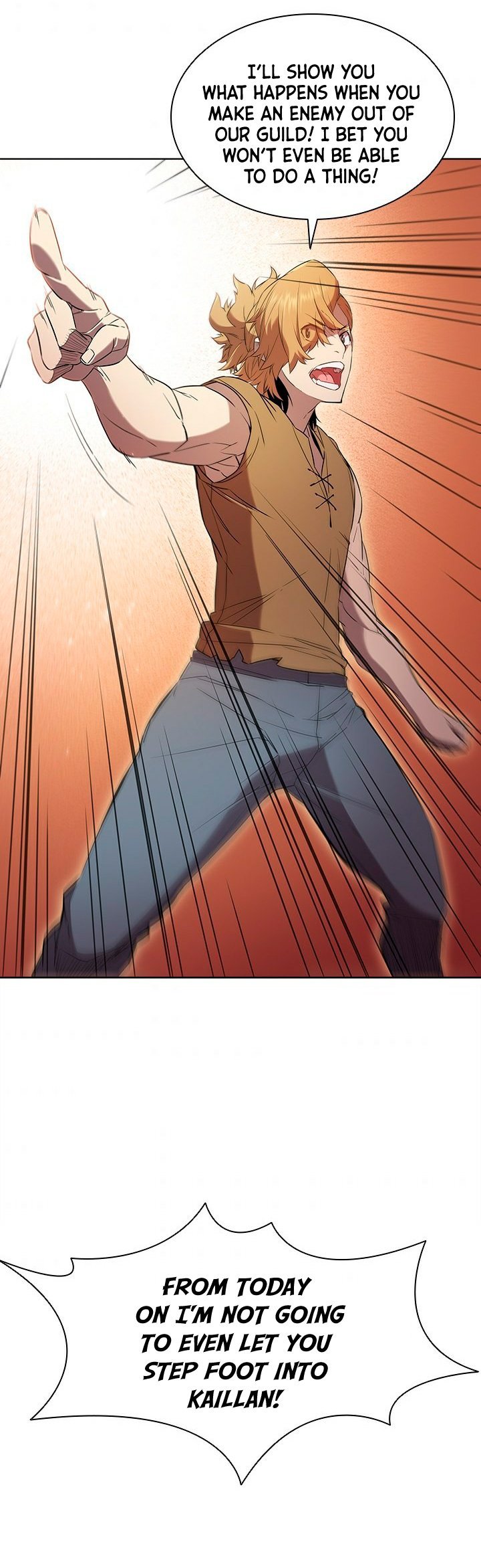 Taming Master Manhwa - Chapter 15 Page 9