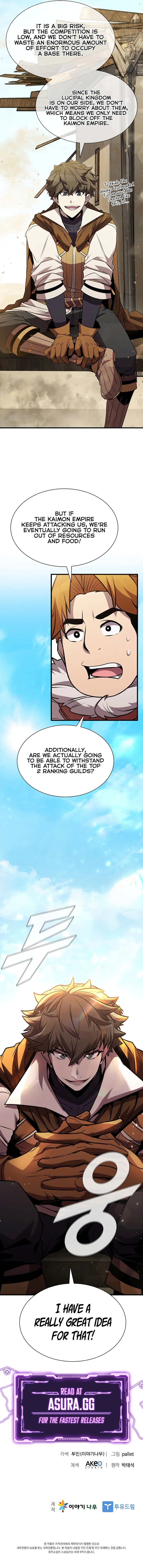 Taming Master Manhwa - Chapter 82 Page 13