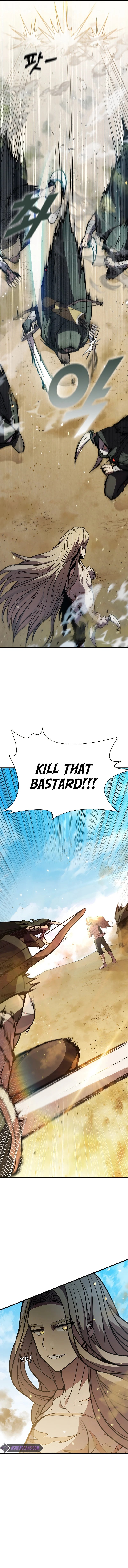 Taming Master Manhwa - Chapter 78 Page 13