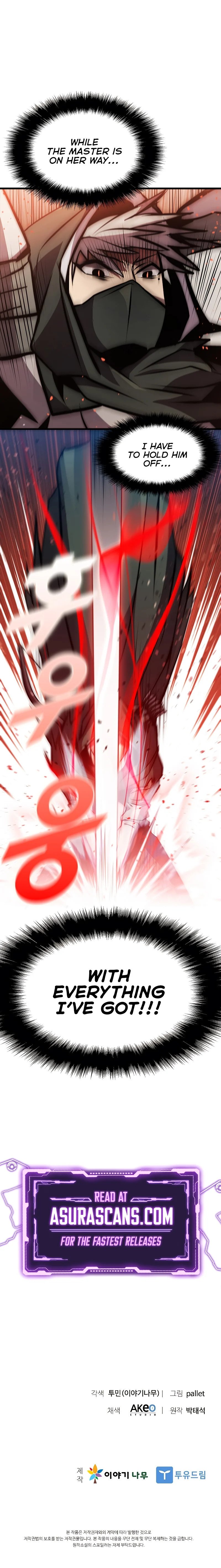 Taming Master Manhwa - Chapter 78 Page 15