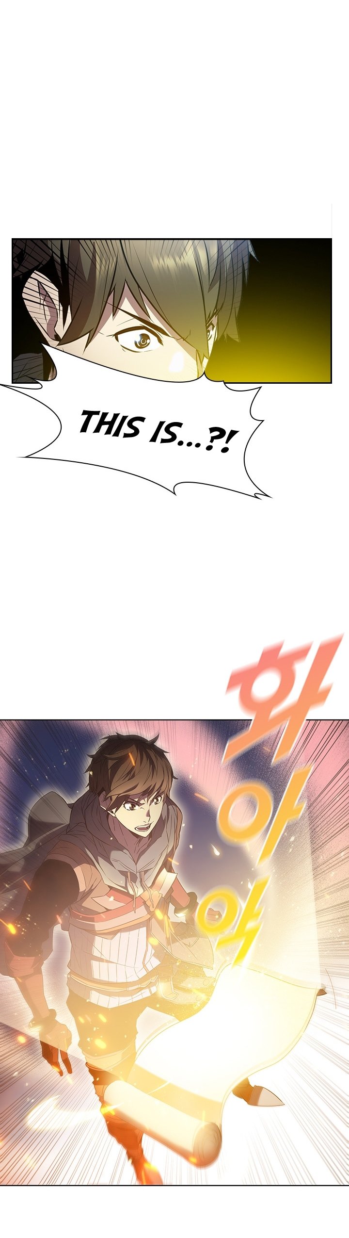 Taming Master Manhwa - Chapter 13 Page 12