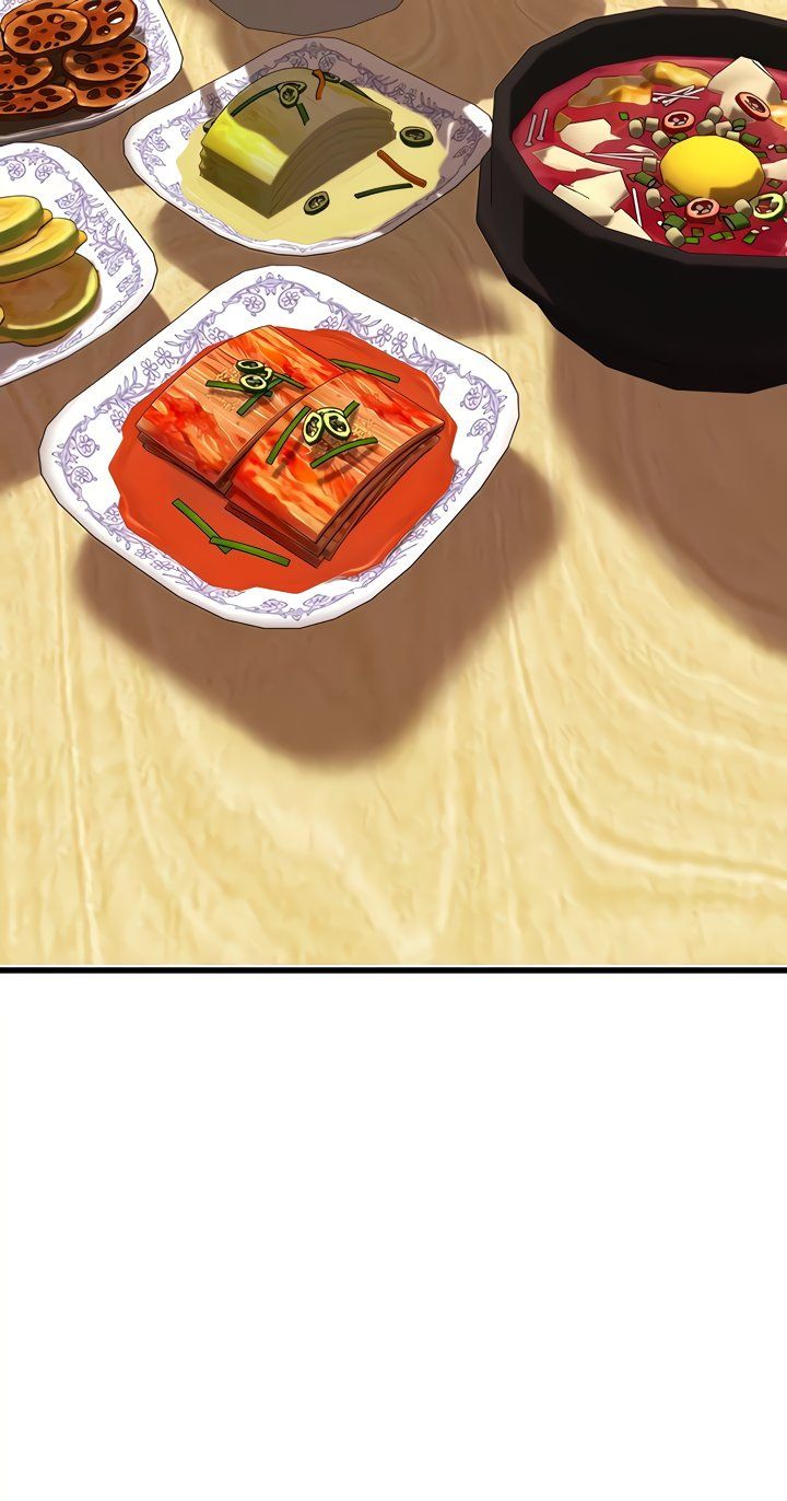 My Female Friend Who Crossed The Line Manhwa - Chapter 59 Page 4