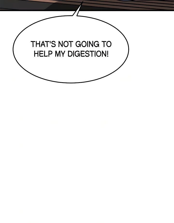 My Female Friend Who Crossed The Line Manhwa - Chapter 59 Page 13