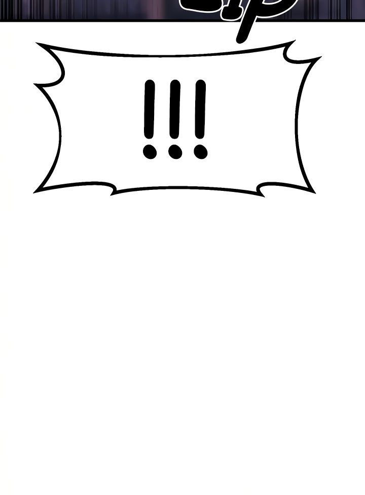 My Female Friend Who Crossed The Line Manhwa - Chapter 59 Page 38