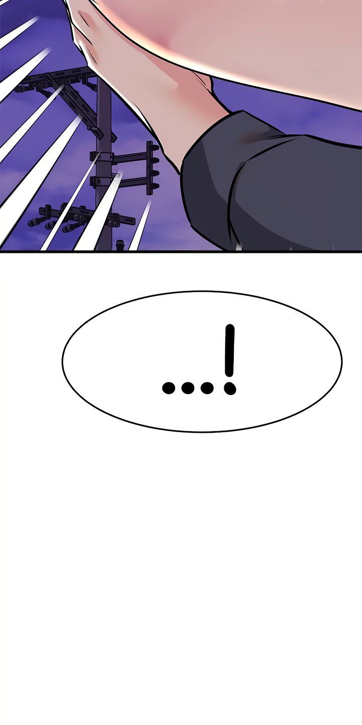 My Female Friend Who Crossed The Line Manhwa - Chapter 59 Page 42