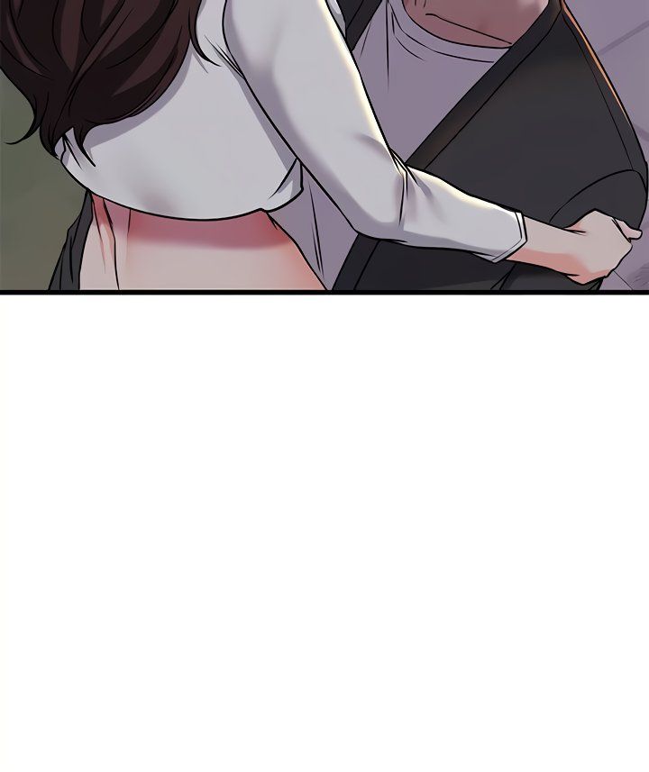 My Female Friend Who Crossed The Line Manhwa - Chapter 59 Page 56