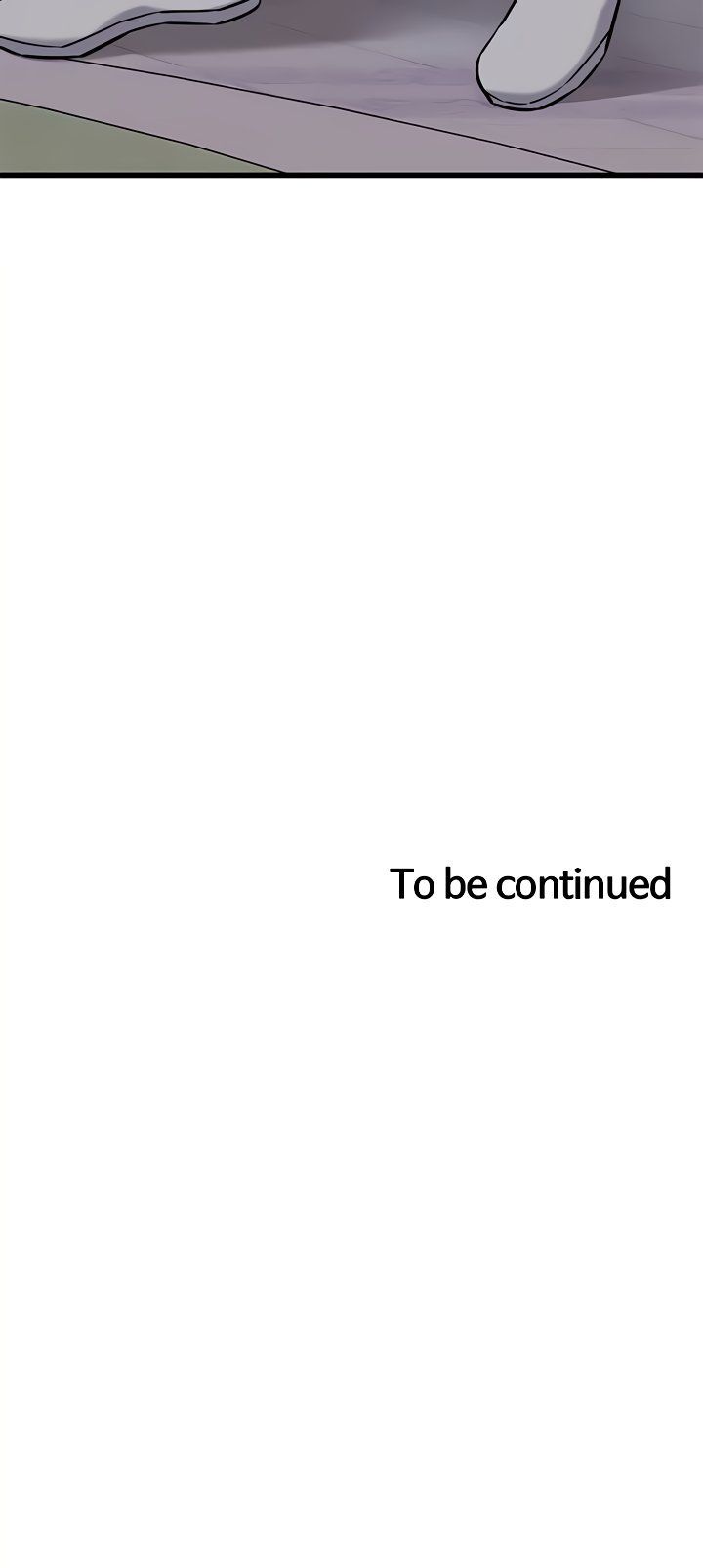 My Female Friend Who Crossed The Line Manhwa - Chapter 59 Page 60