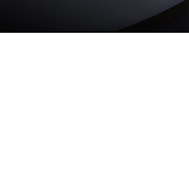 My Female Friend Who Crossed The Line Manhwa - Chapter 53 Page 4