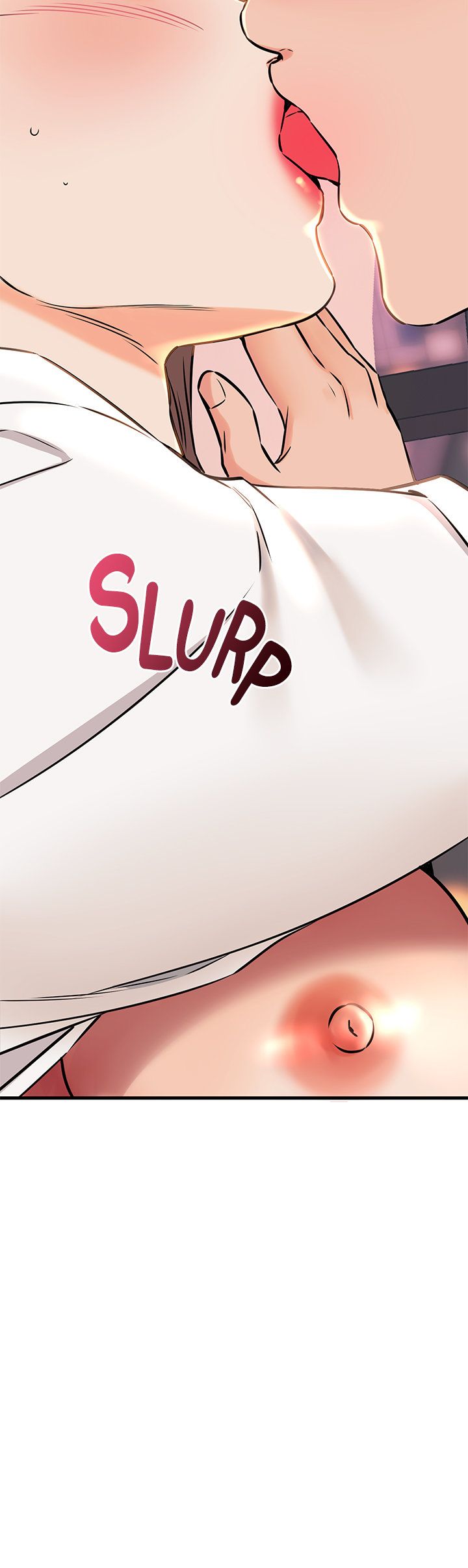 My Female Friend Who Crossed The Line Manhwa - Chapter 53 Page 7