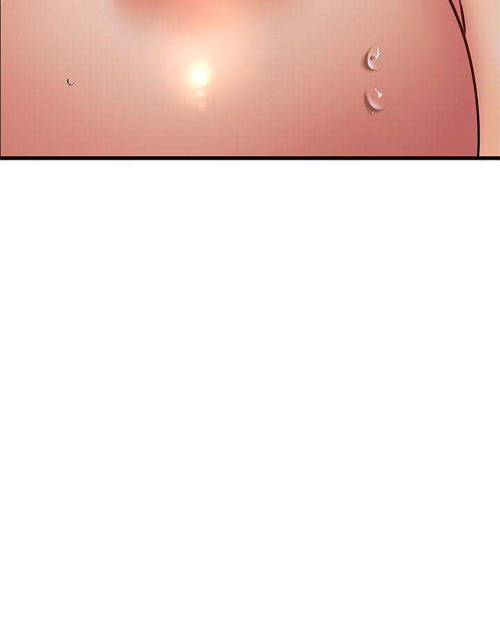 My Female Friend Who Crossed The Line Manhwa - Chapter 53 Page 22