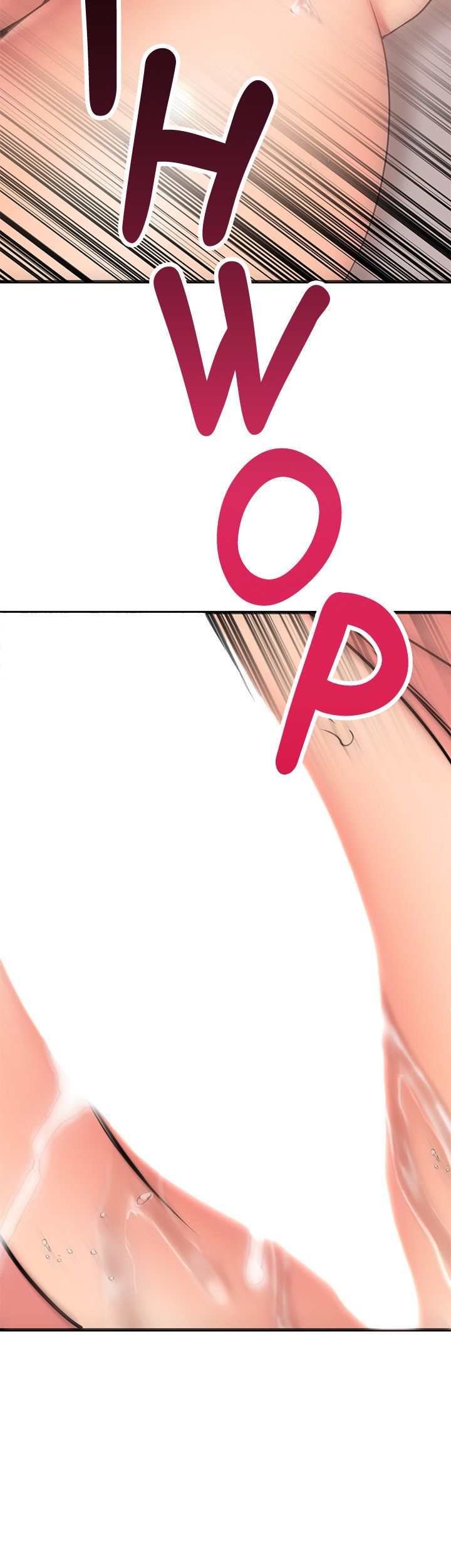 My Female Friend Who Crossed The Line Manhwa - Chapter 53 Page 34