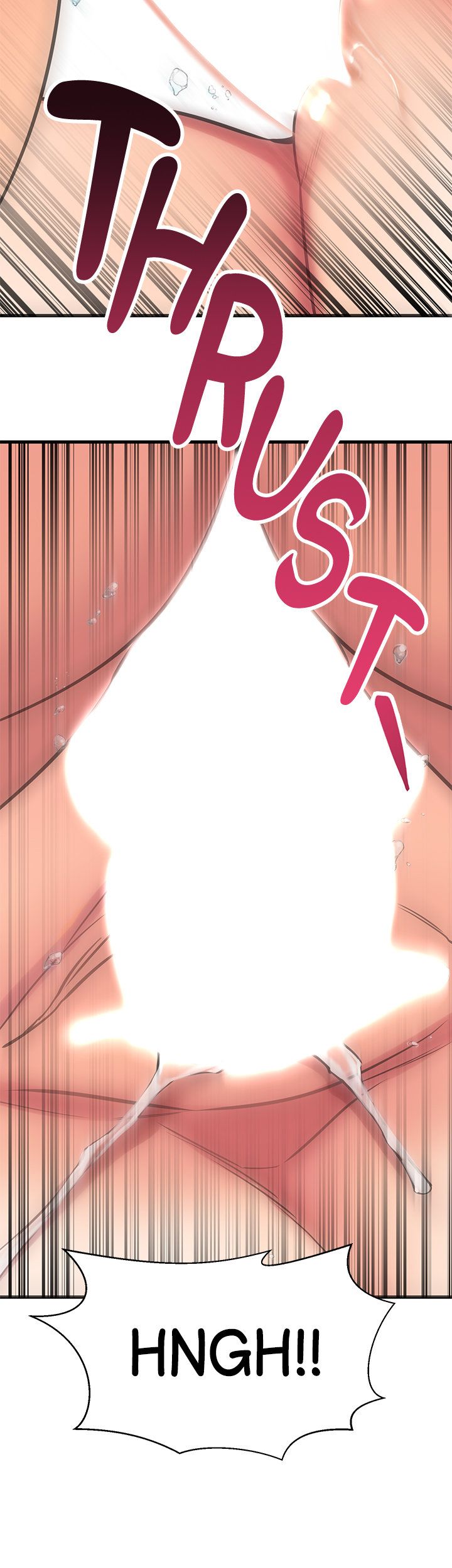 My Female Friend Who Crossed The Line Manhwa - Chapter 53 Page 48