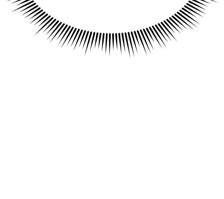 My Female Friend Who Crossed The Line Manhwa - Chapter 53 Page 55