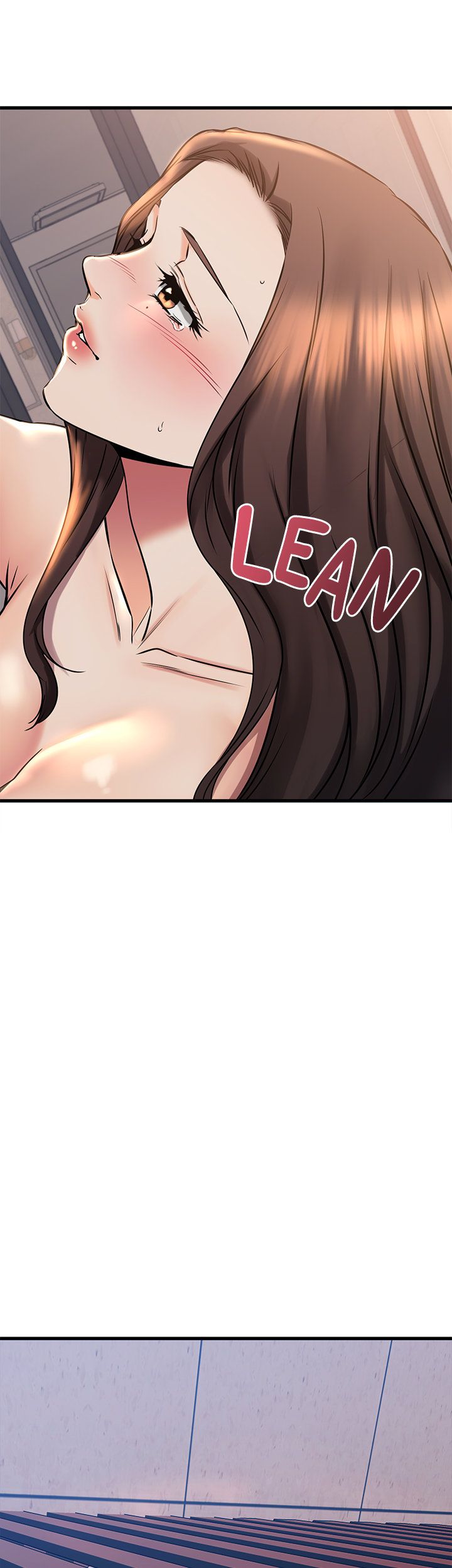 My Female Friend Who Crossed The Line Manhwa - Chapter 53 Page 62