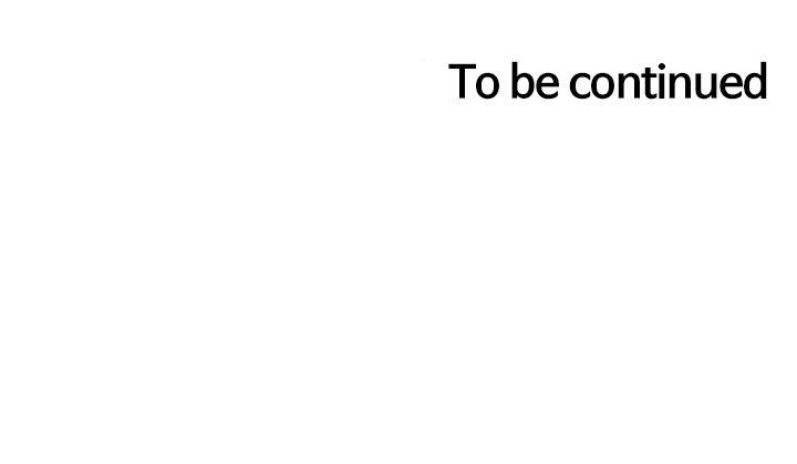 My Female Friend Who Crossed The Line Manhwa - Chapter 53 Page 64