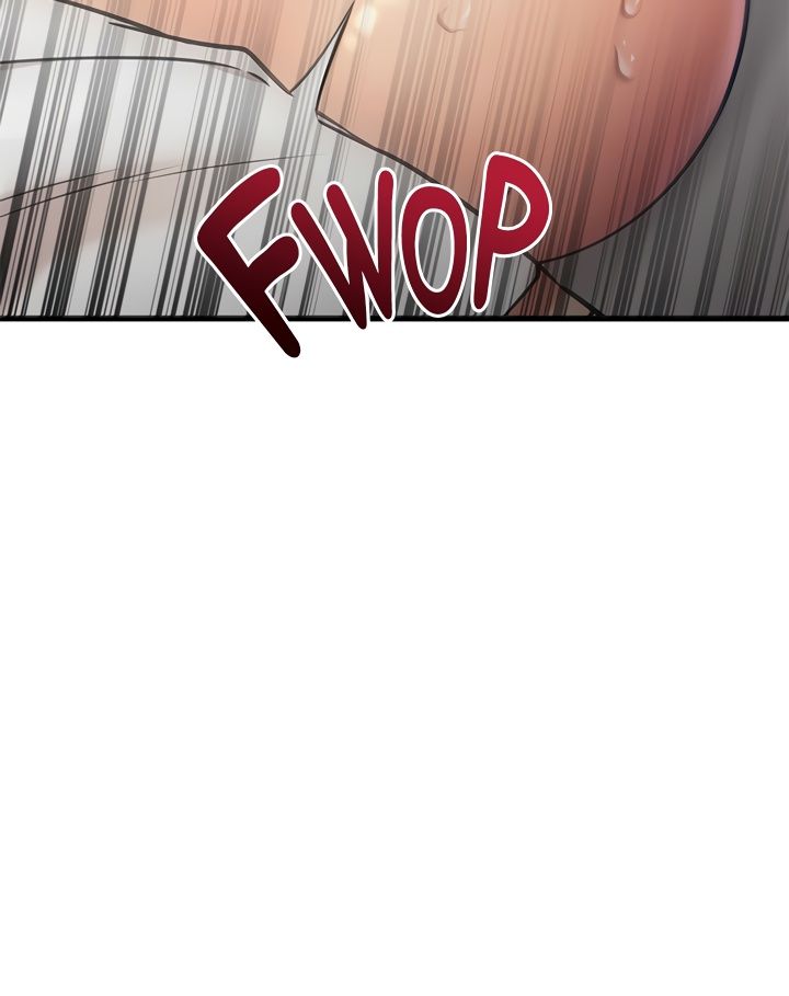 My Female Friend Who Crossed The Line Manhwa - Chapter 54 Page 9